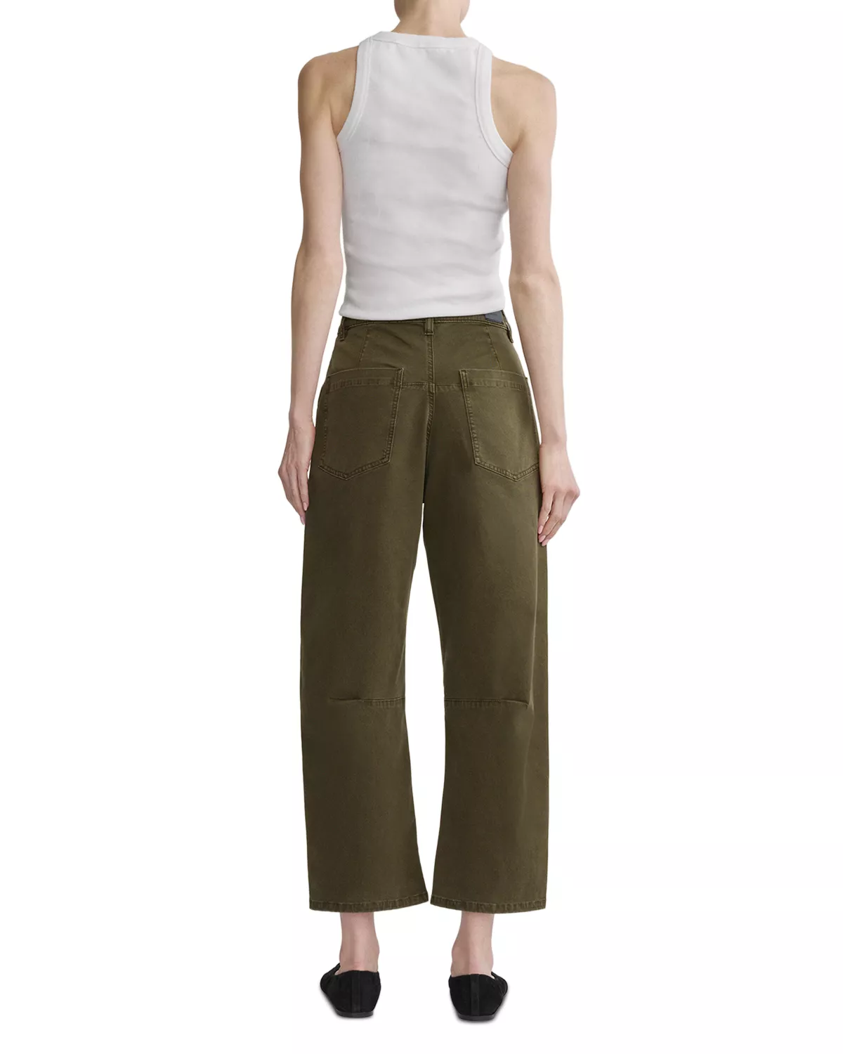 Product view 4