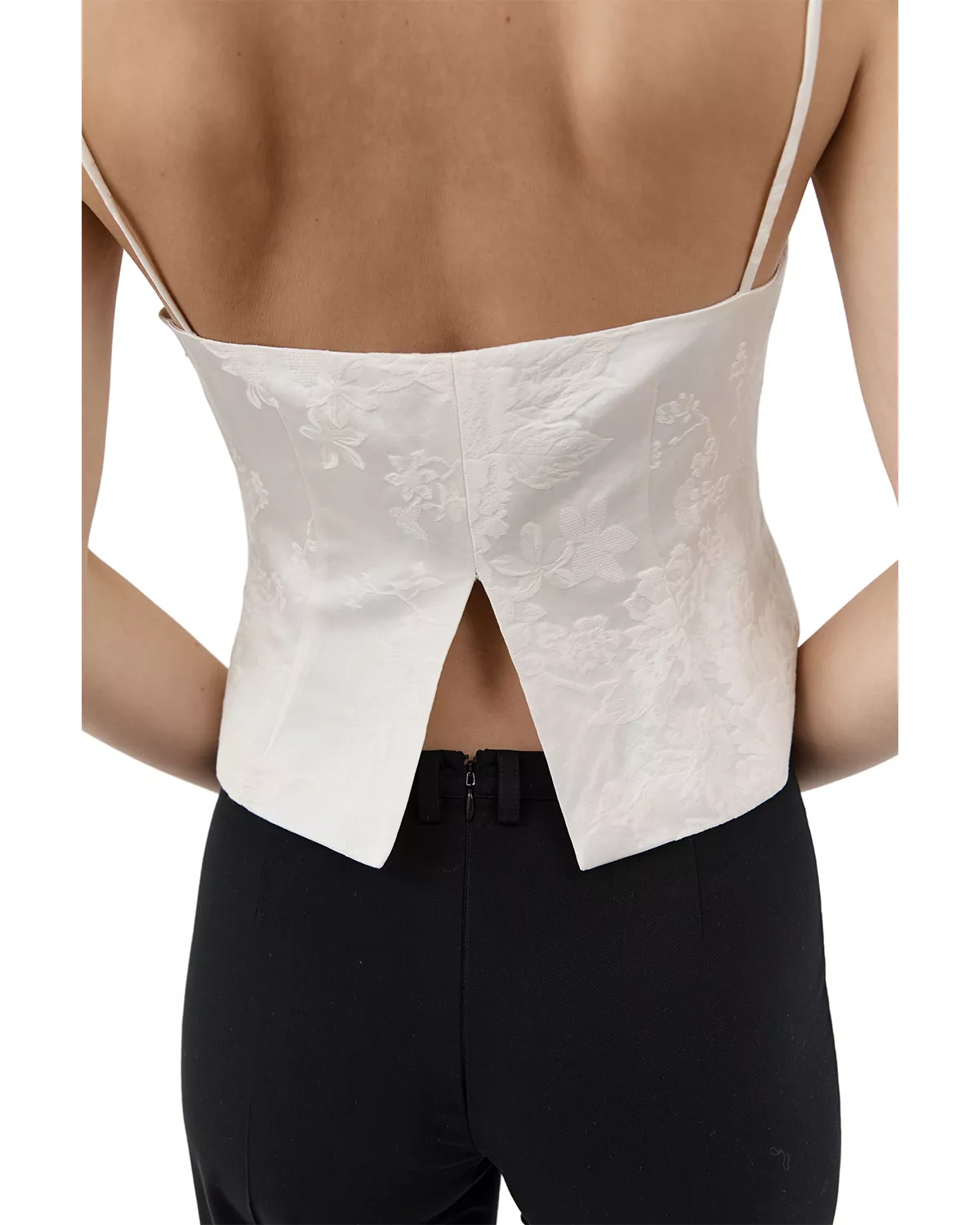 Product view 4