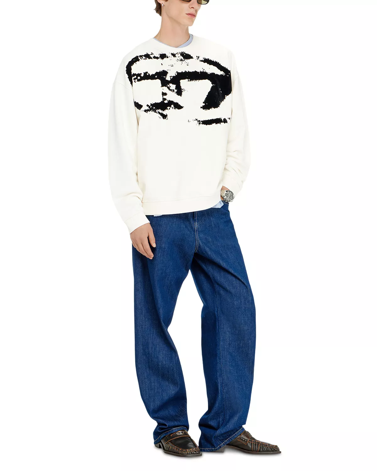 Product view 2