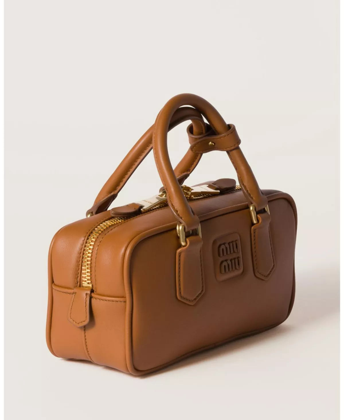 Product view 6