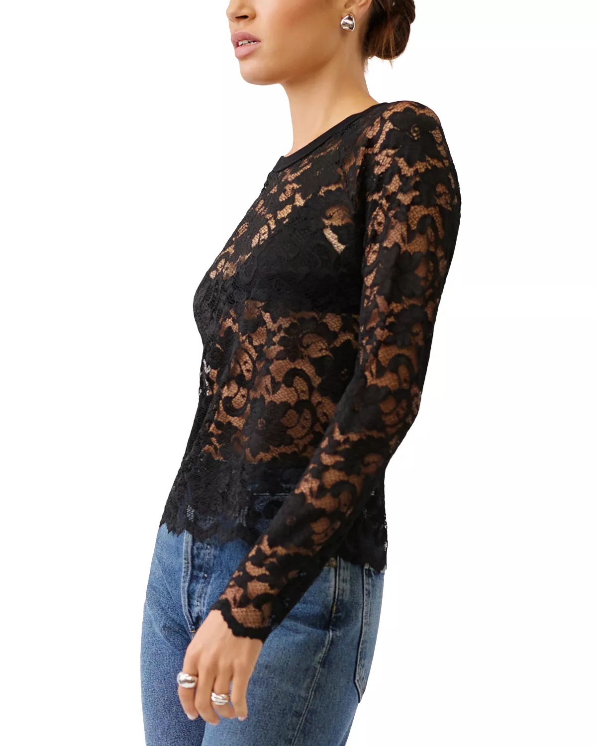 Product view 4