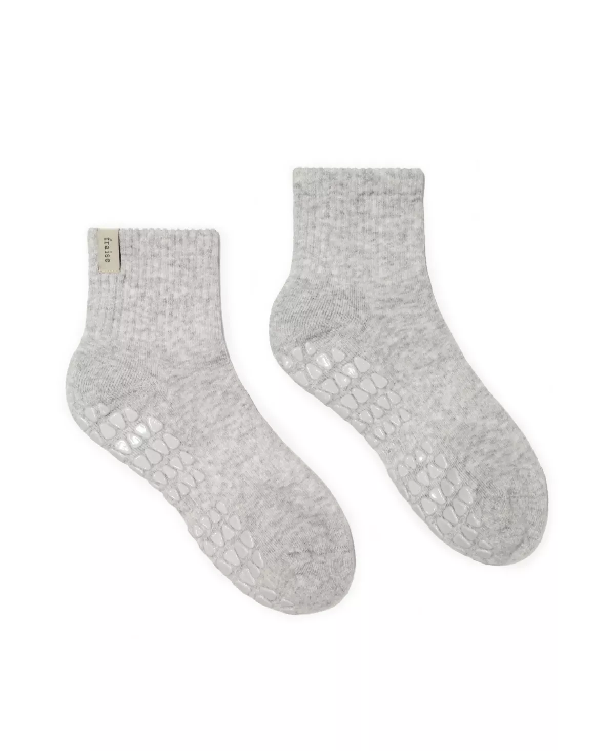 Product view 6