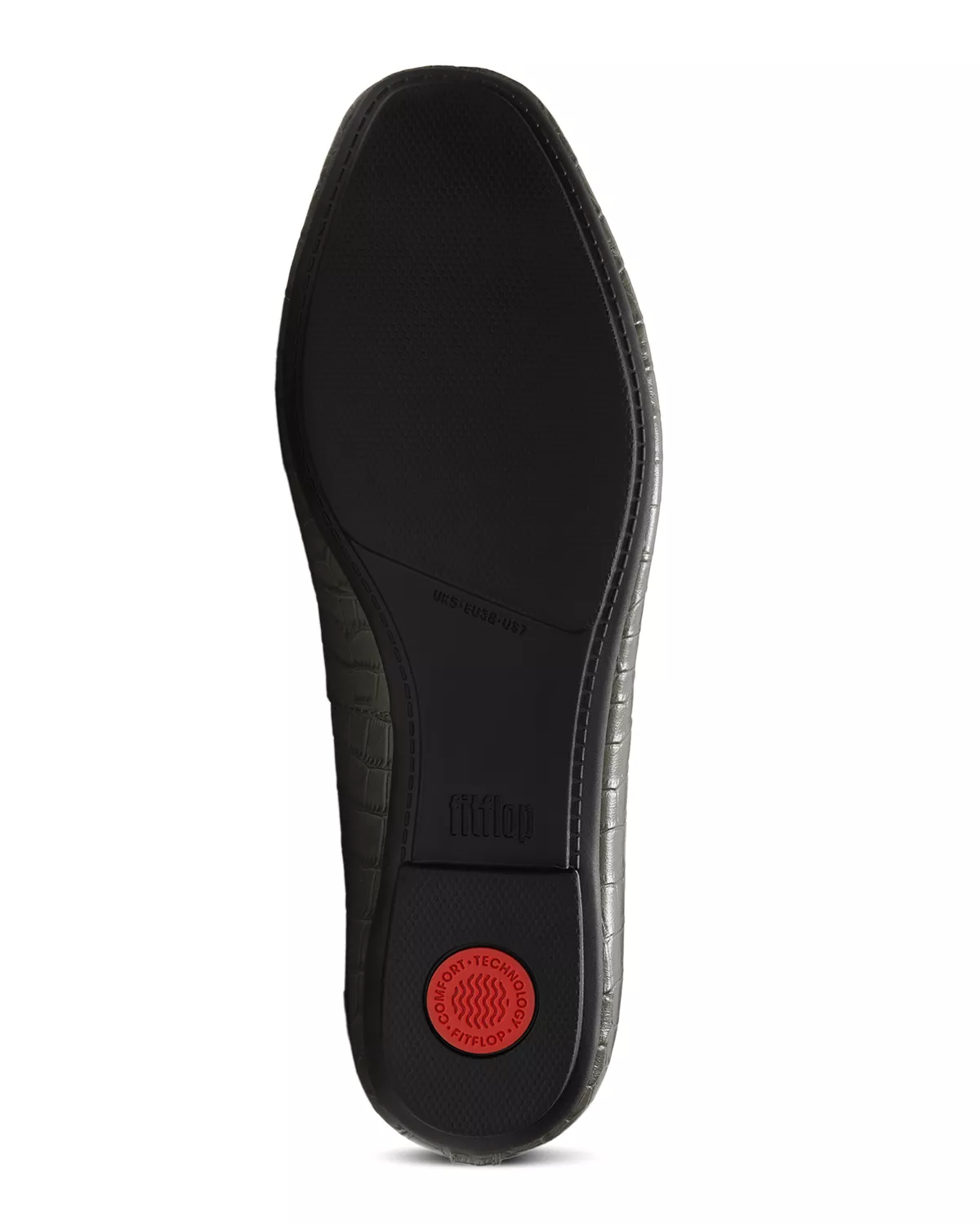 Product view 5
