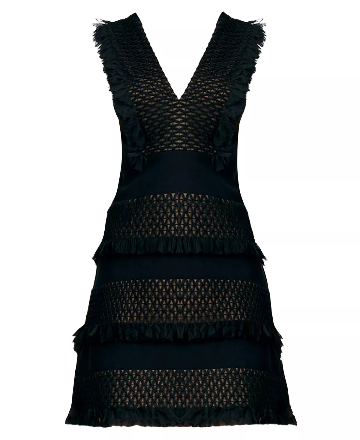 Product view 5