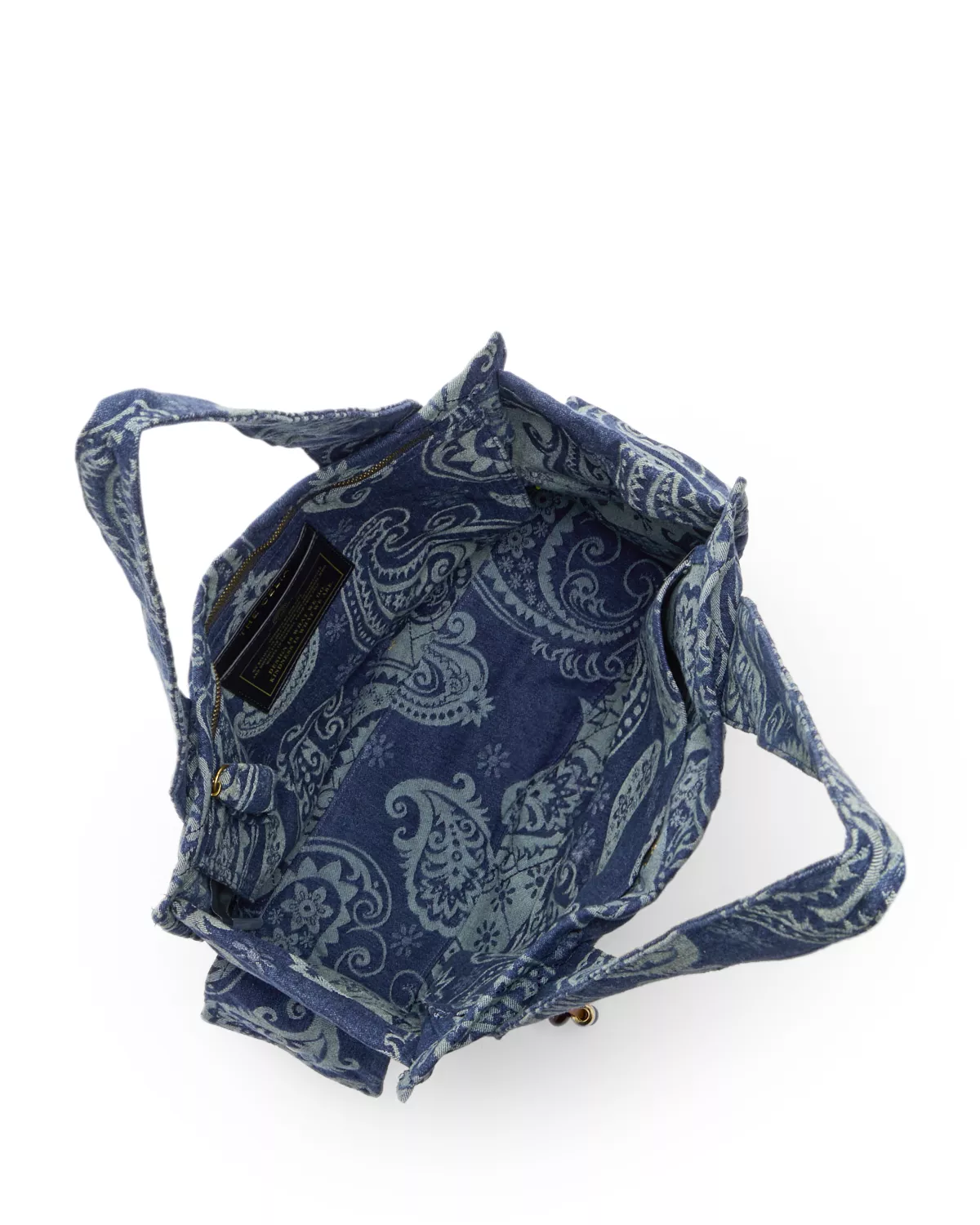 Product view 3