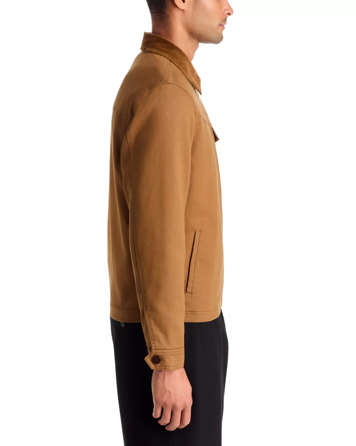 Product view 5