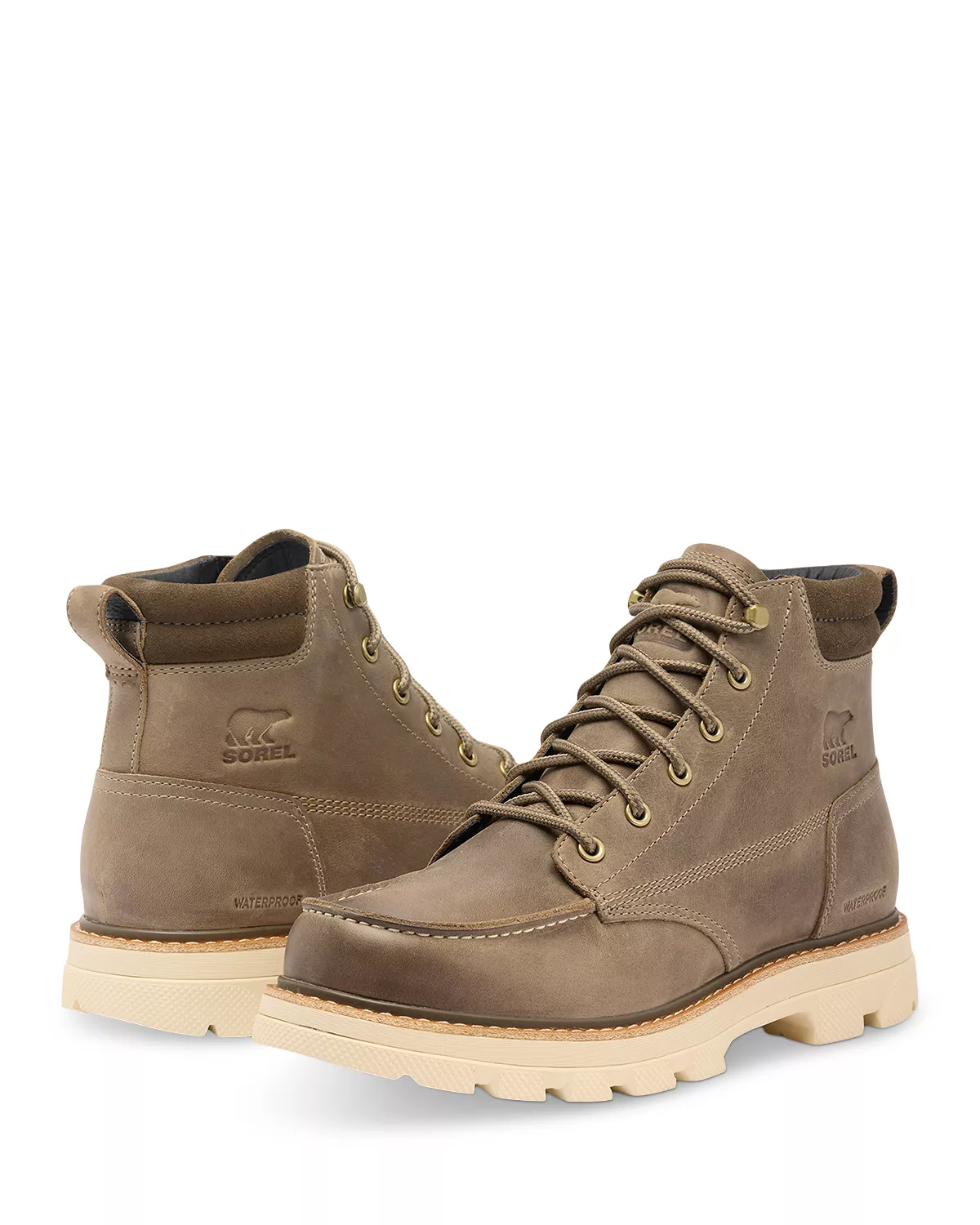 Product view 3