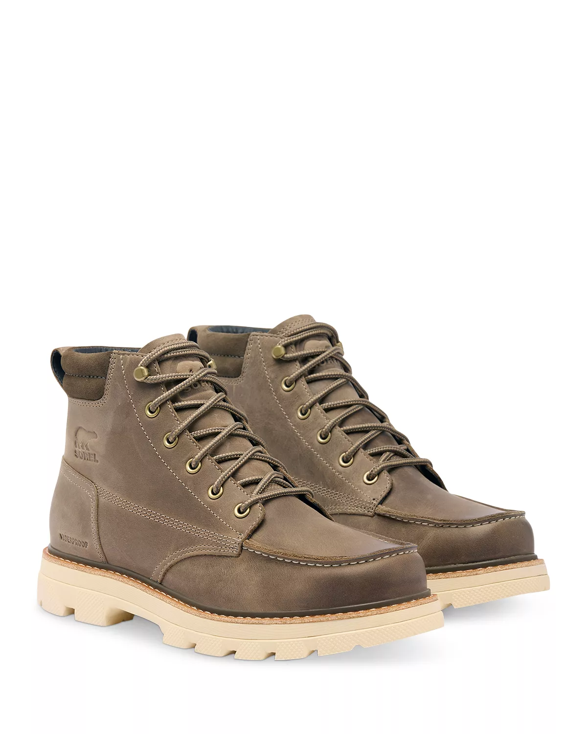 Product view 4