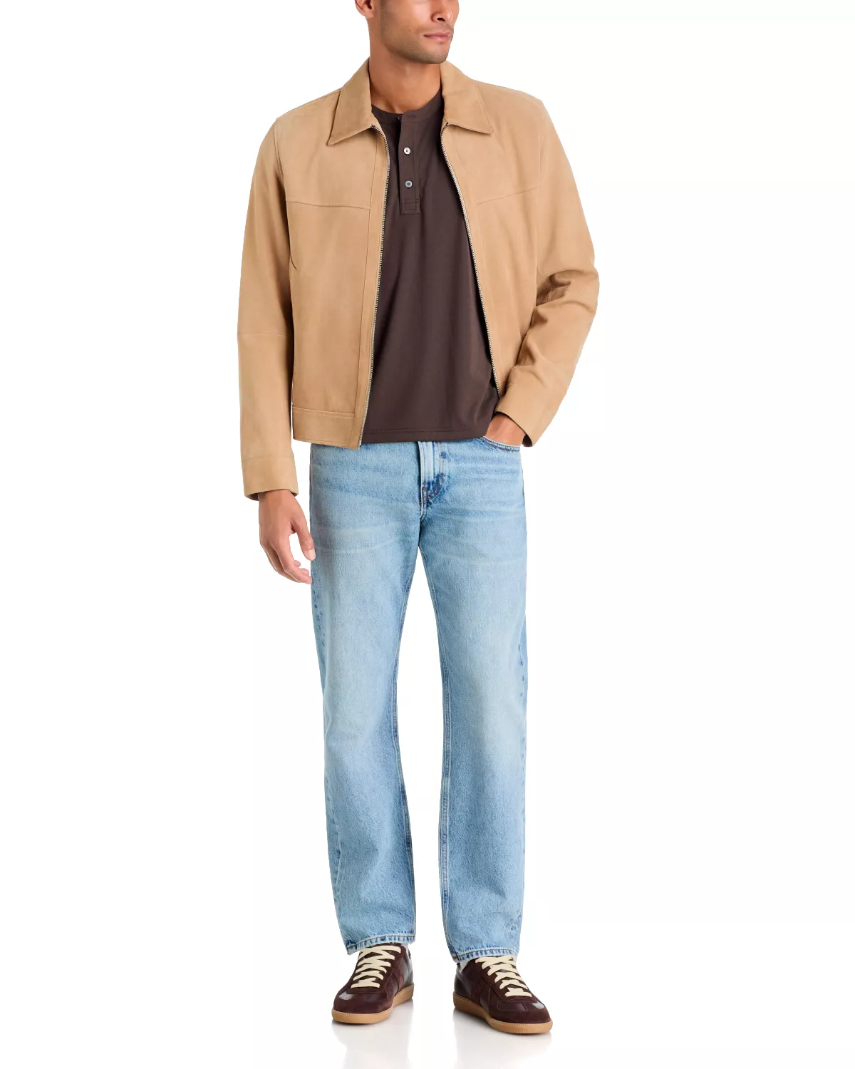 Product view 2