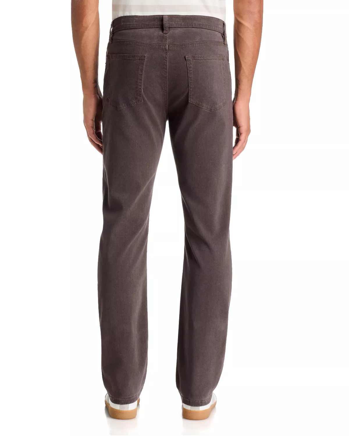 Product view 3