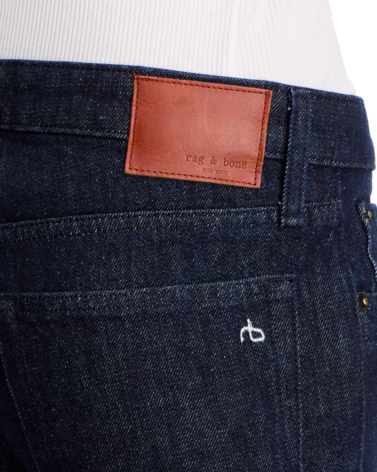 Product view 5
