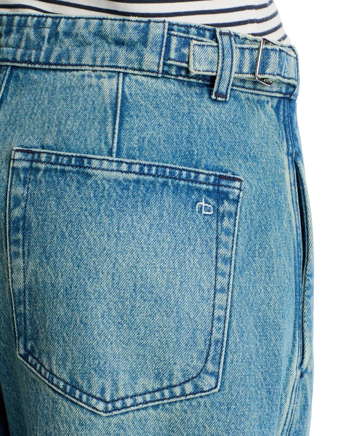 Product view 5