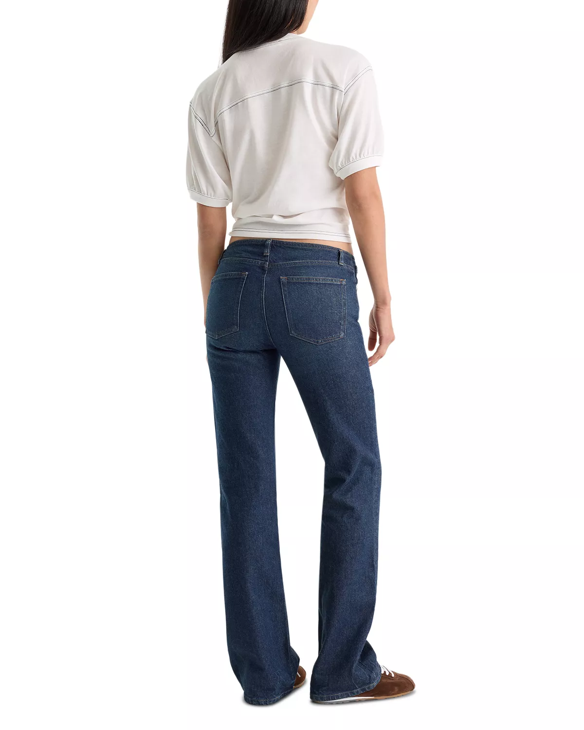 Product view 4