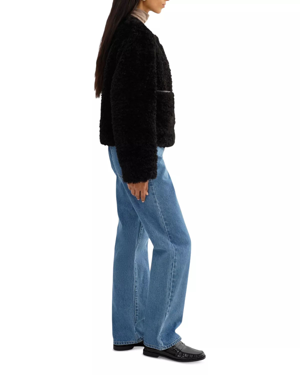 Product view 4