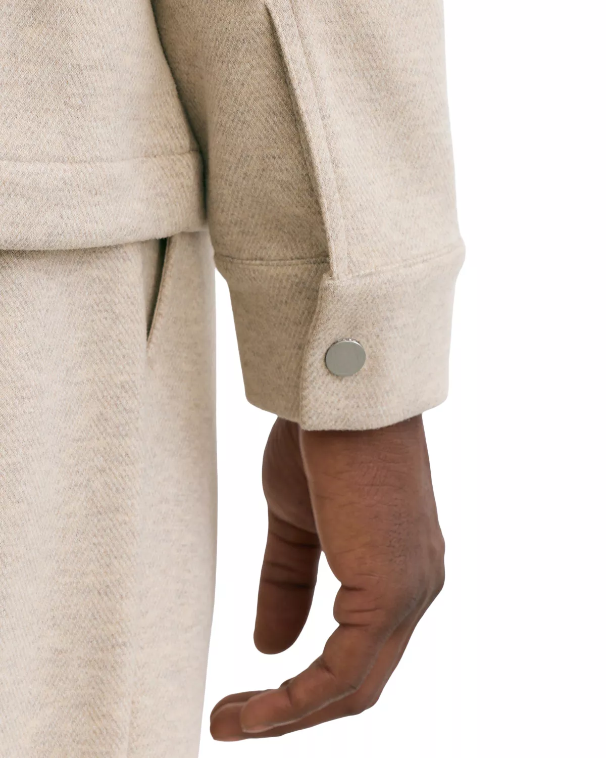 Product view 6