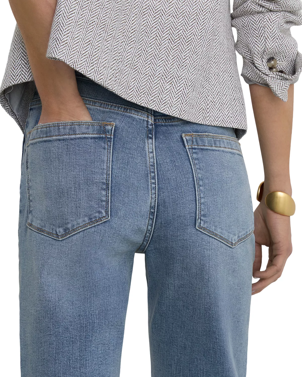 Product view 4