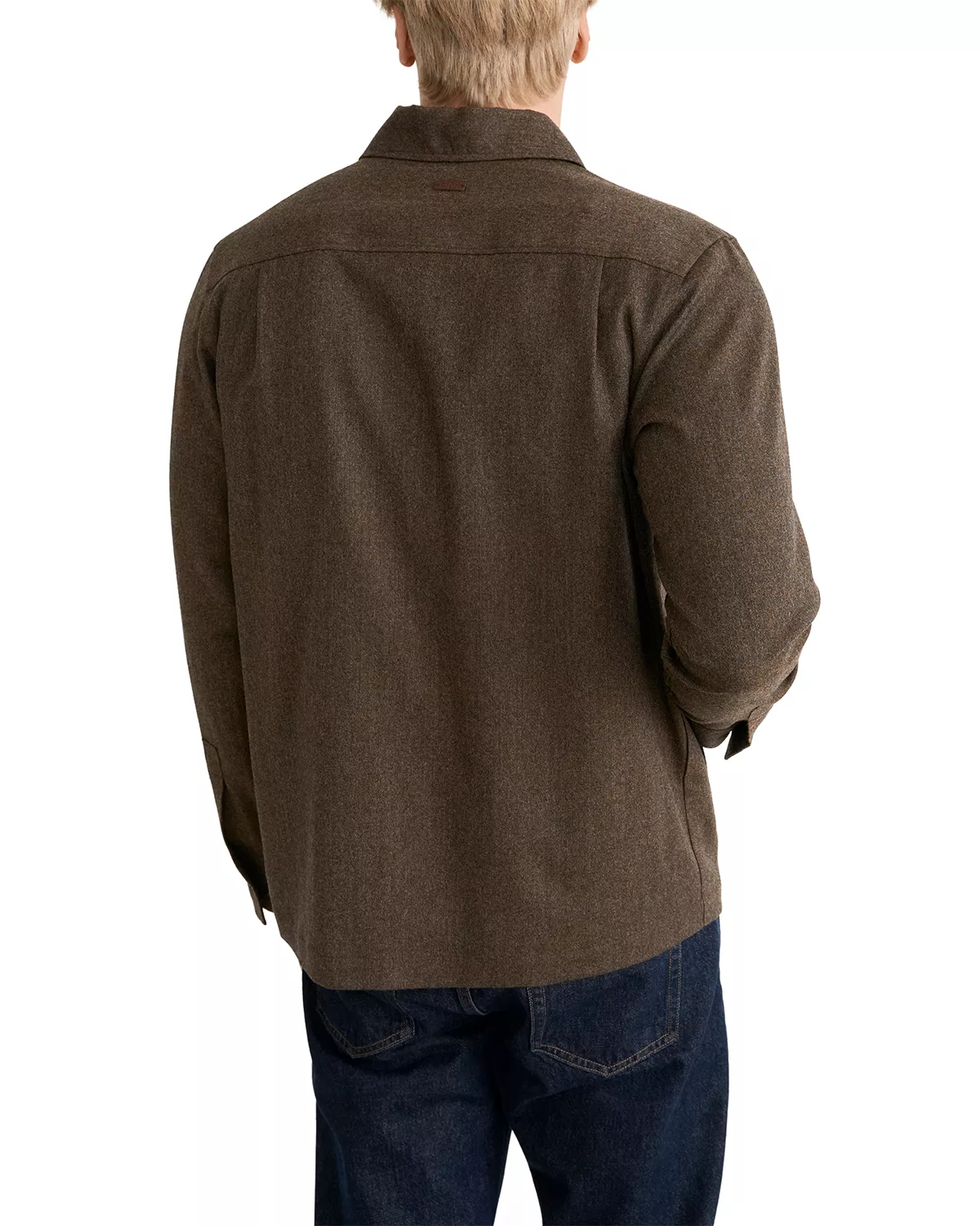 Product view 2