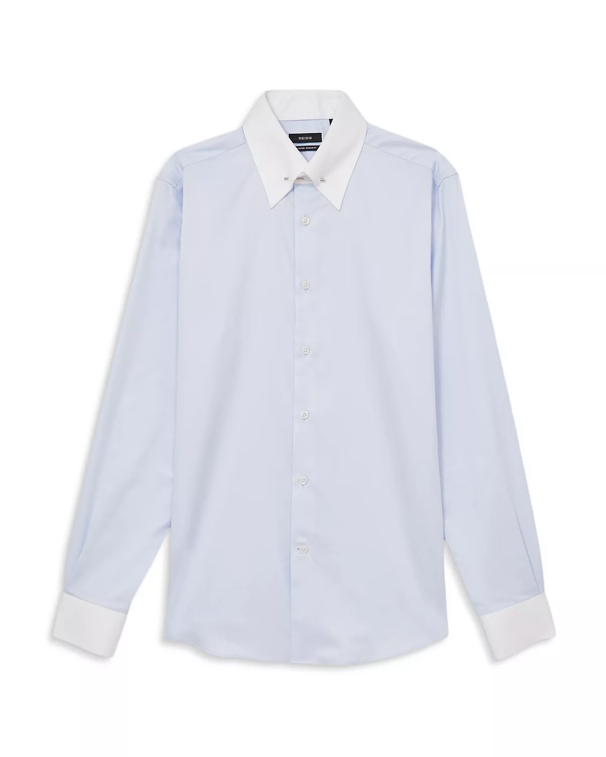 Product view 5