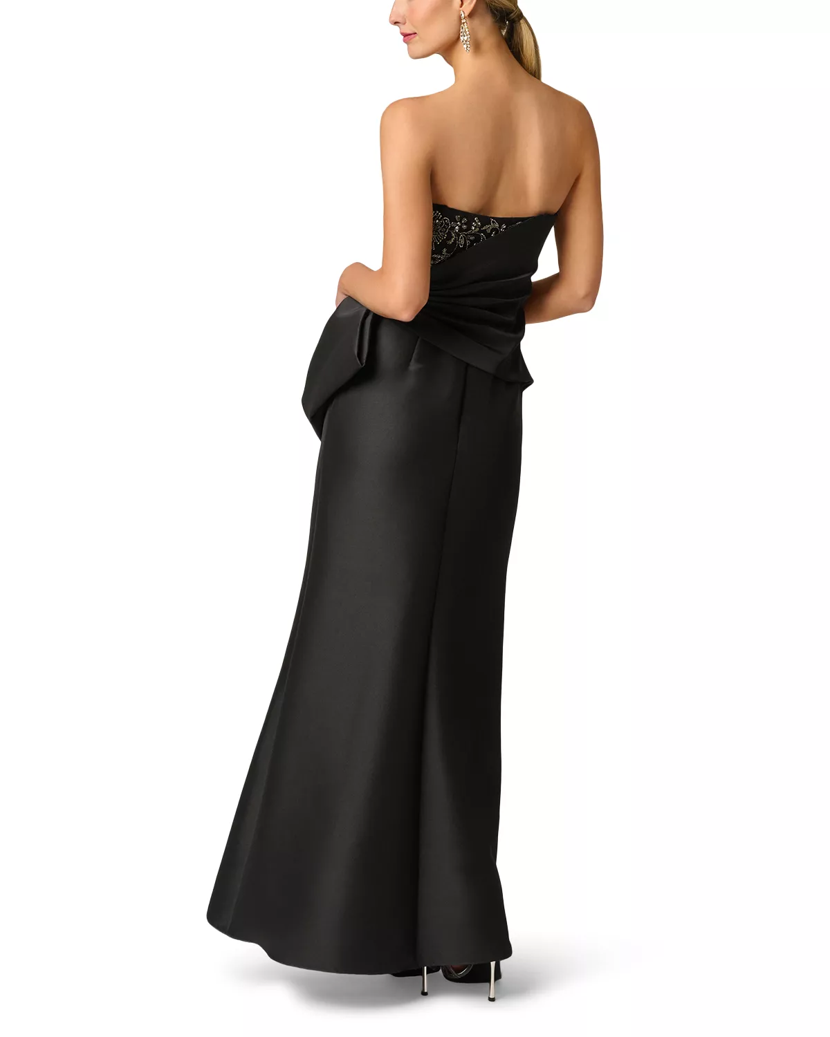 Product view 4