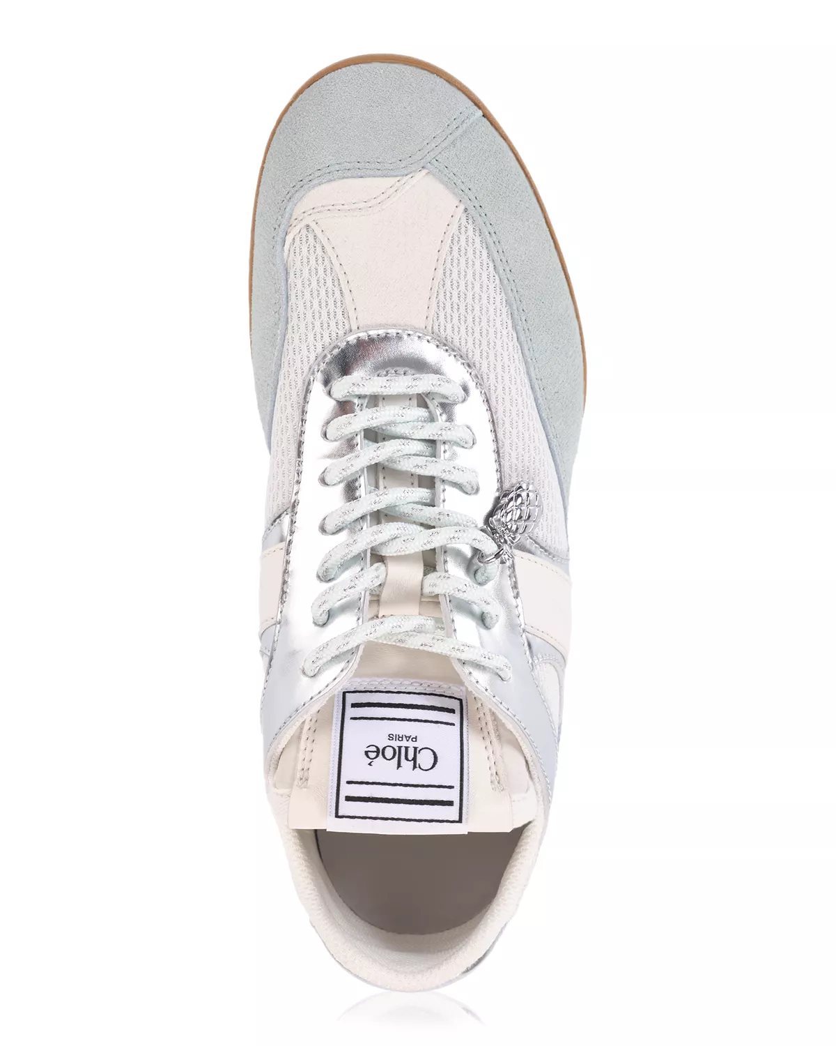 Product view 6