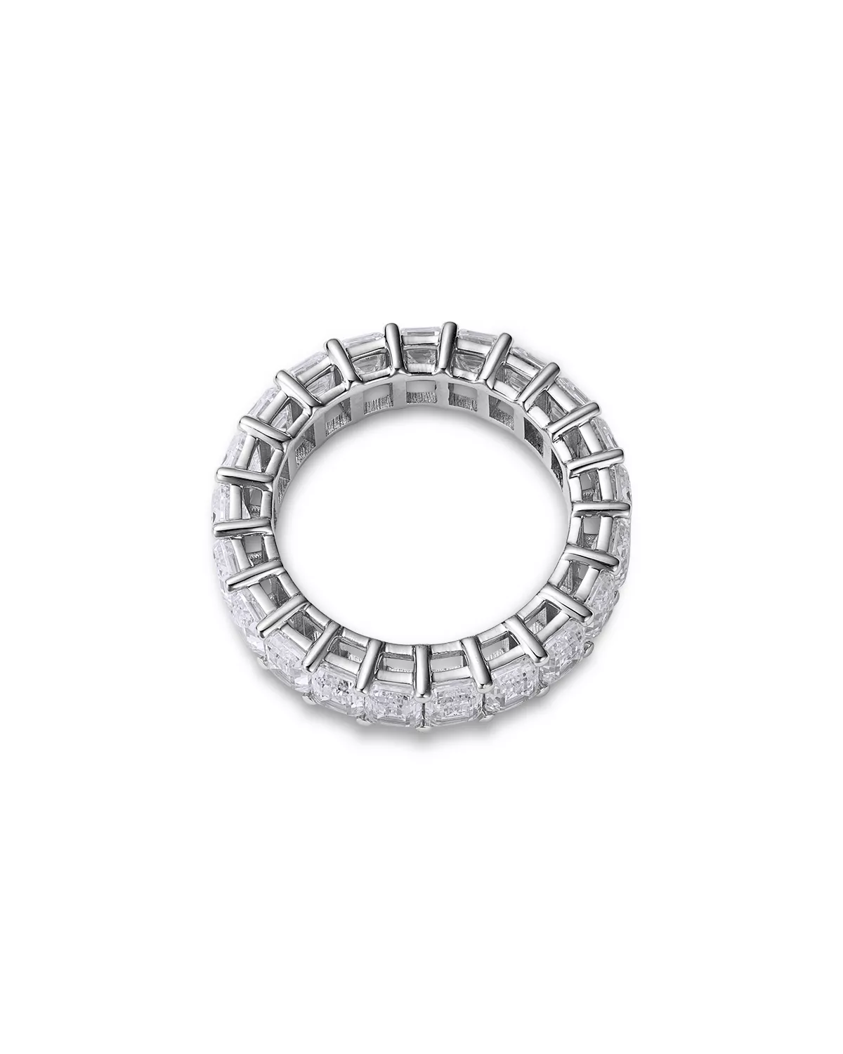 Product view 4