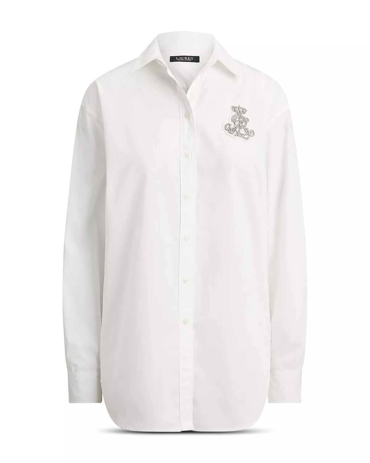 Product view 6