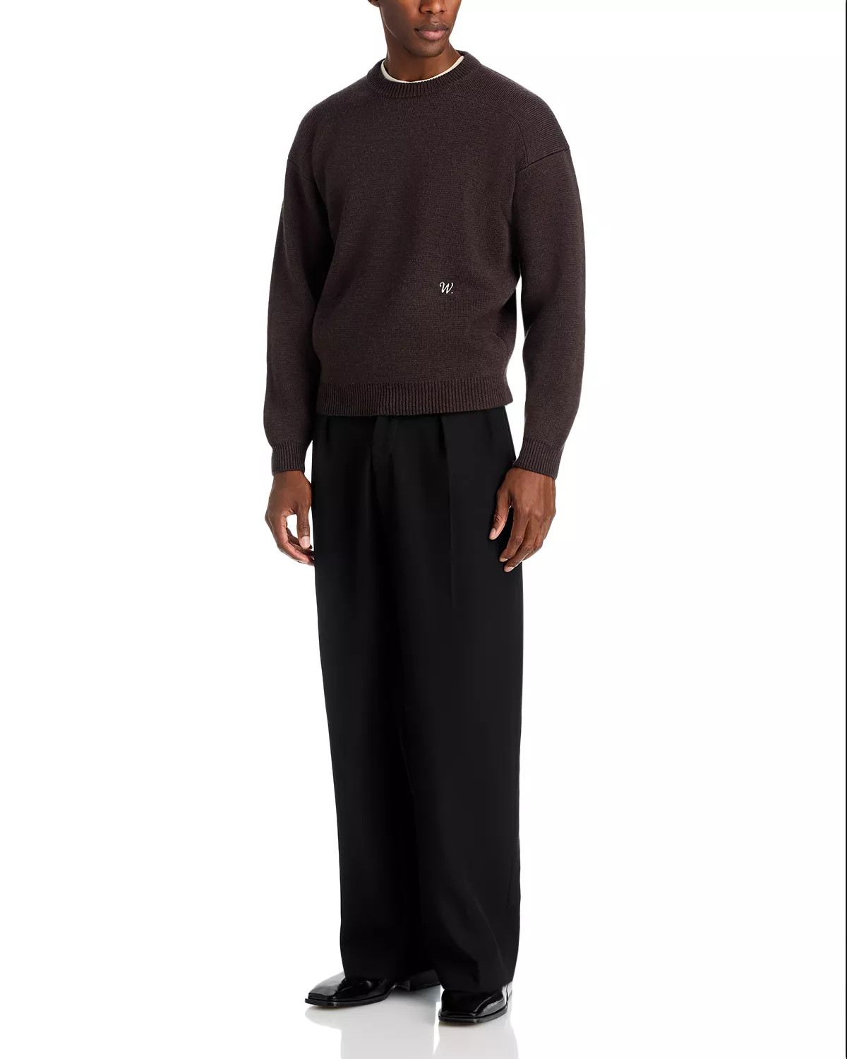 Product view 2