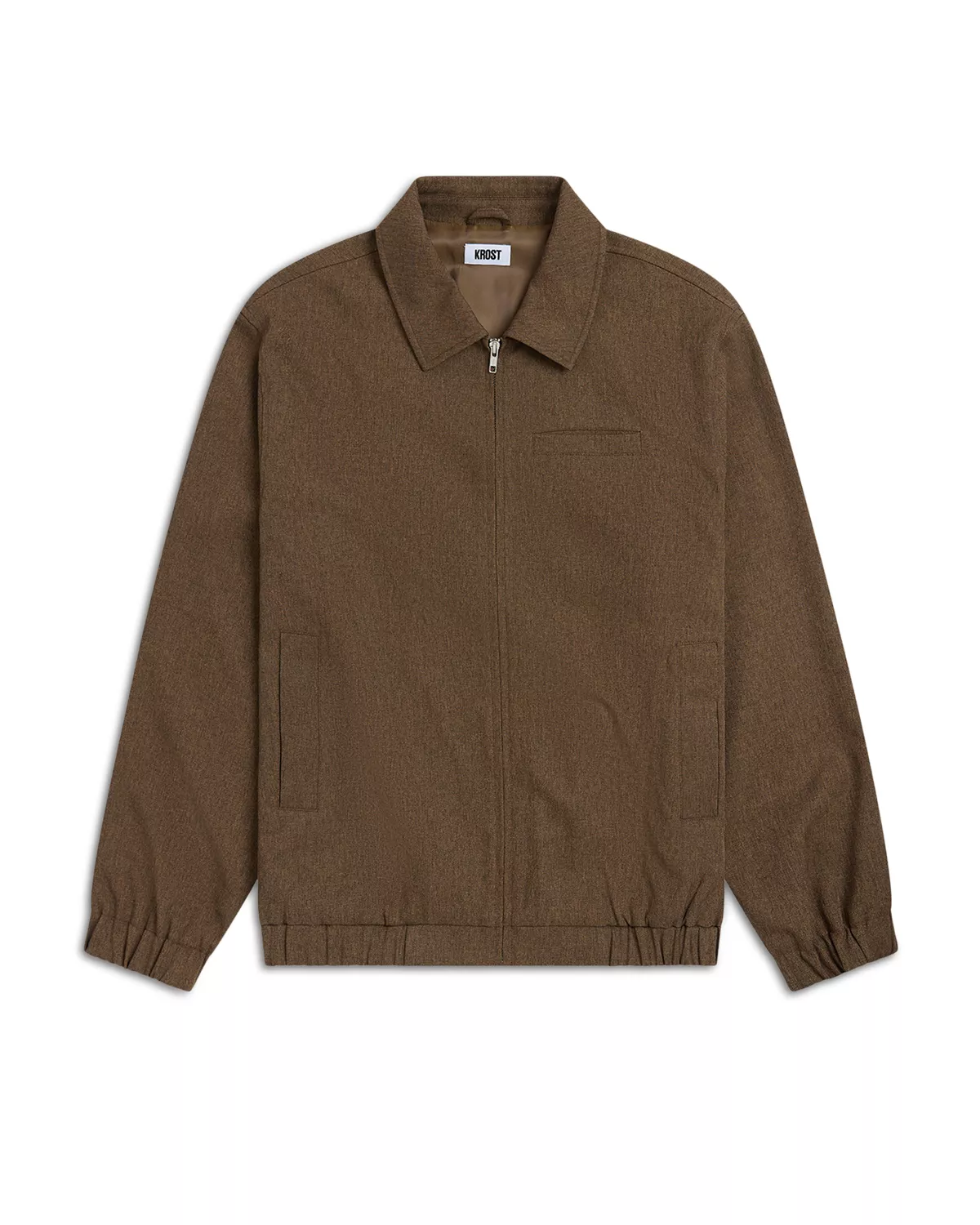 Product view 5