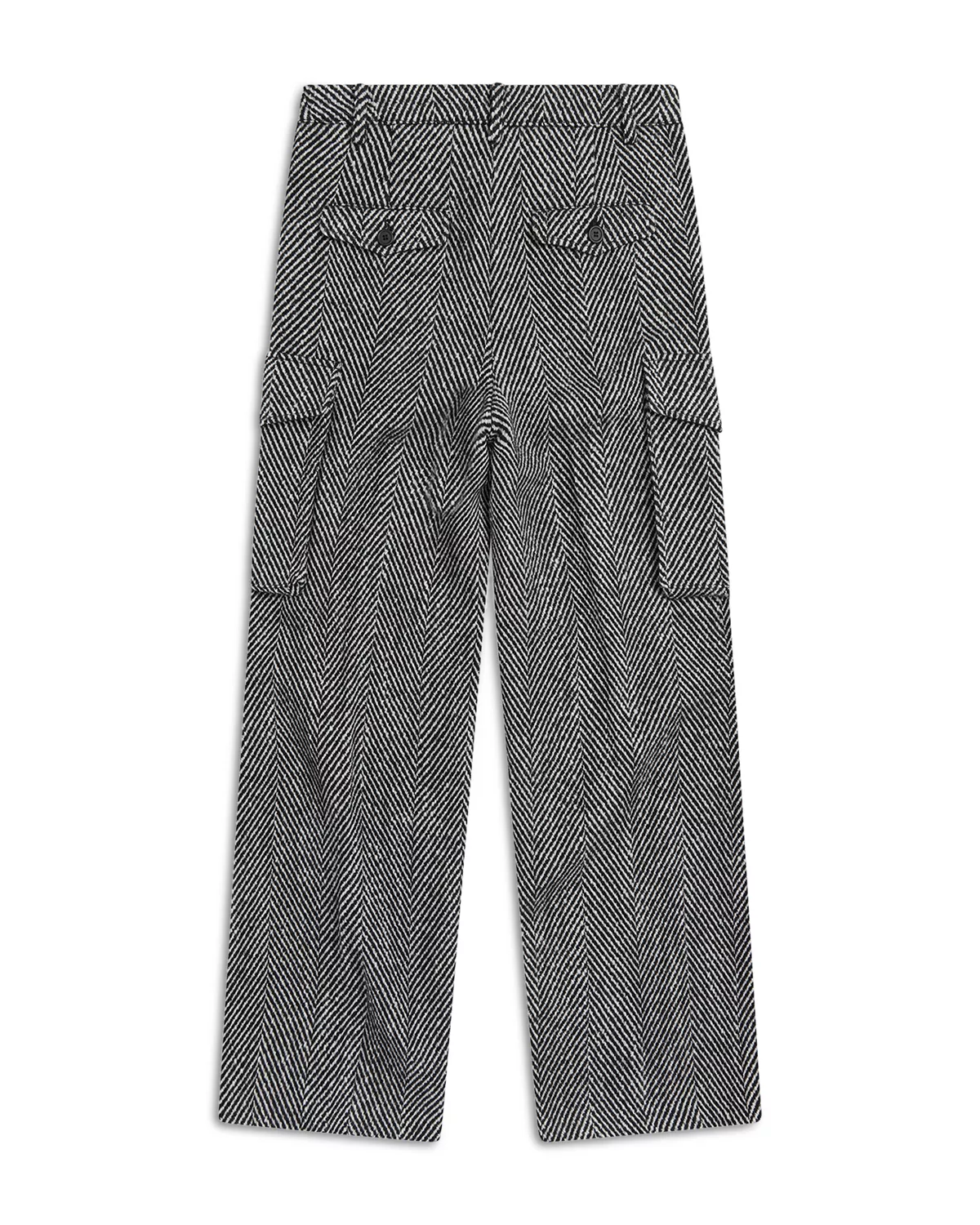 Product view 3