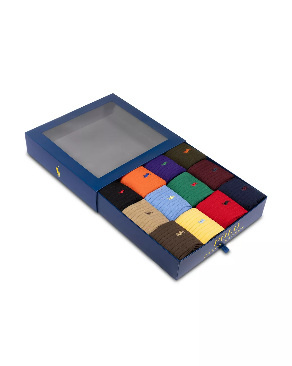 Product view 4