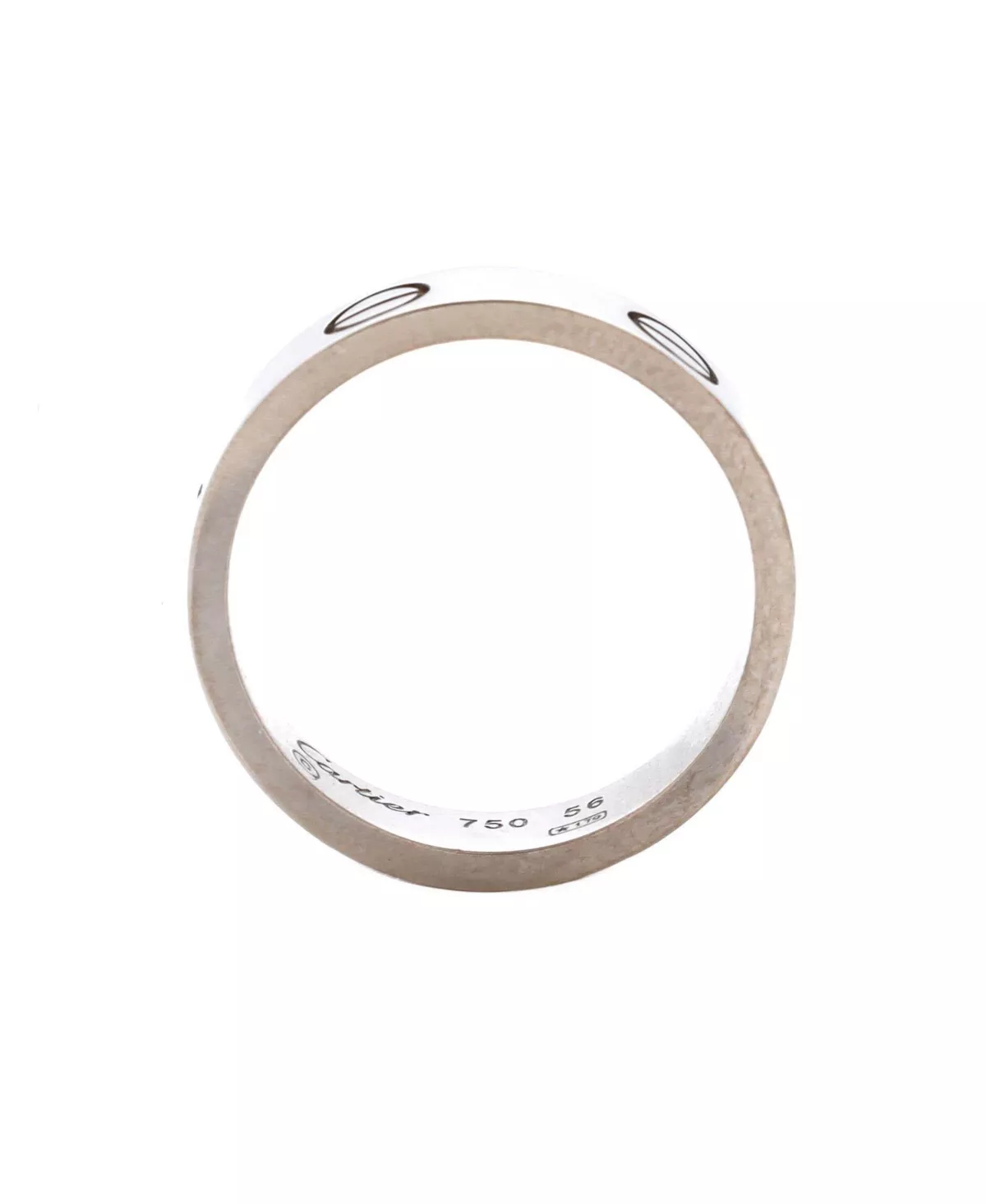Product view 5