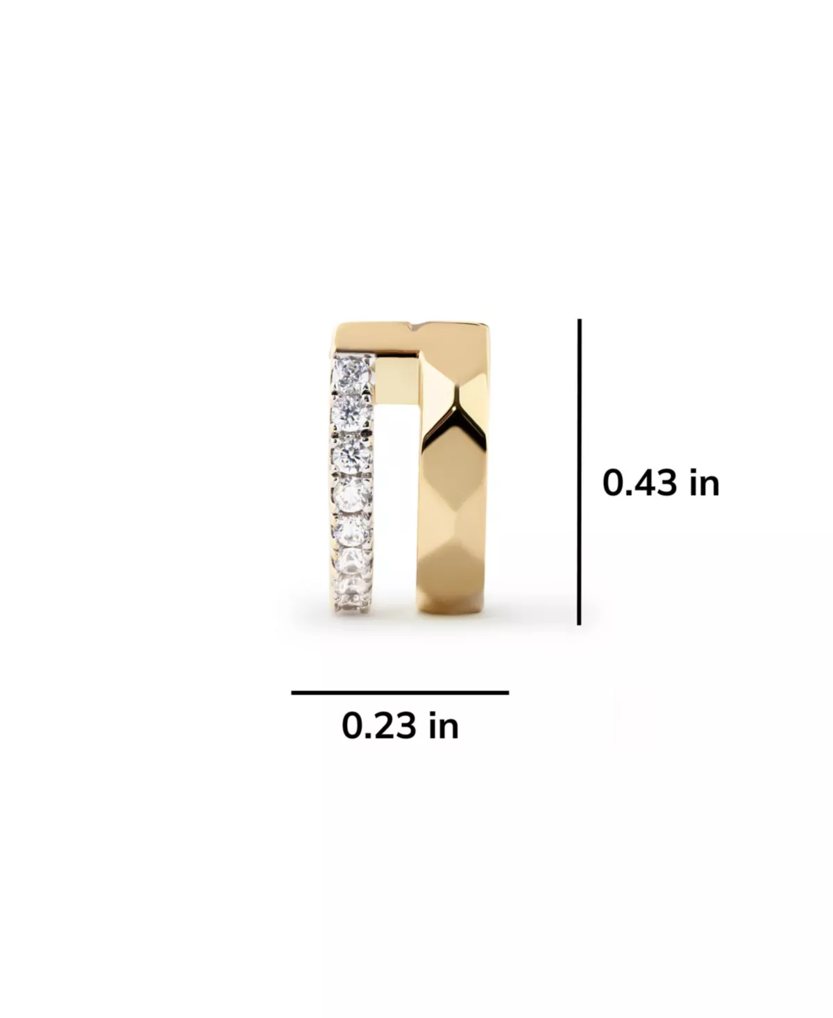 Product view 5