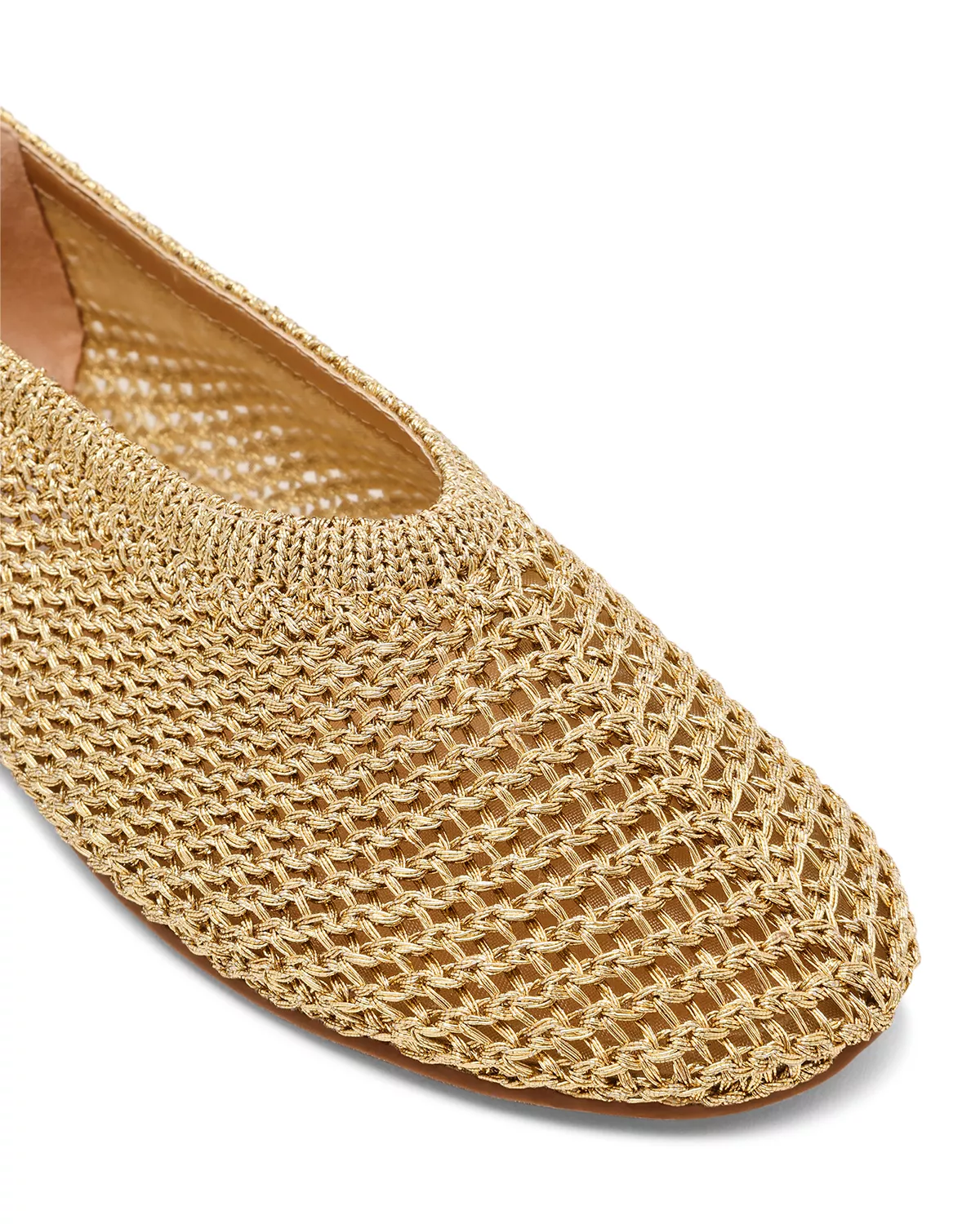 Product view 6