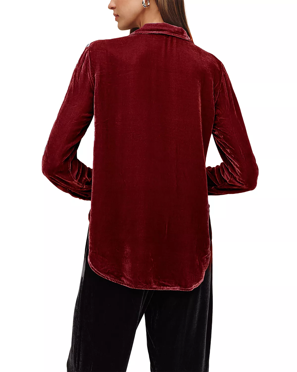 Product view 2