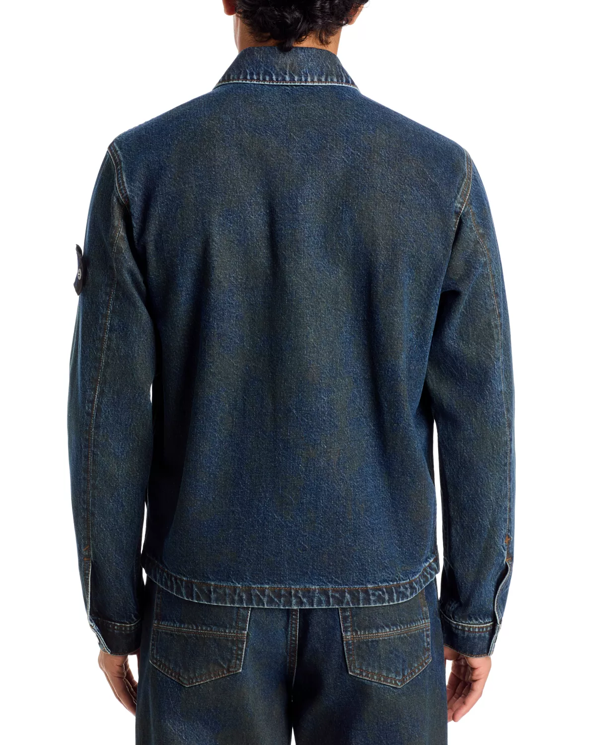Product view 4