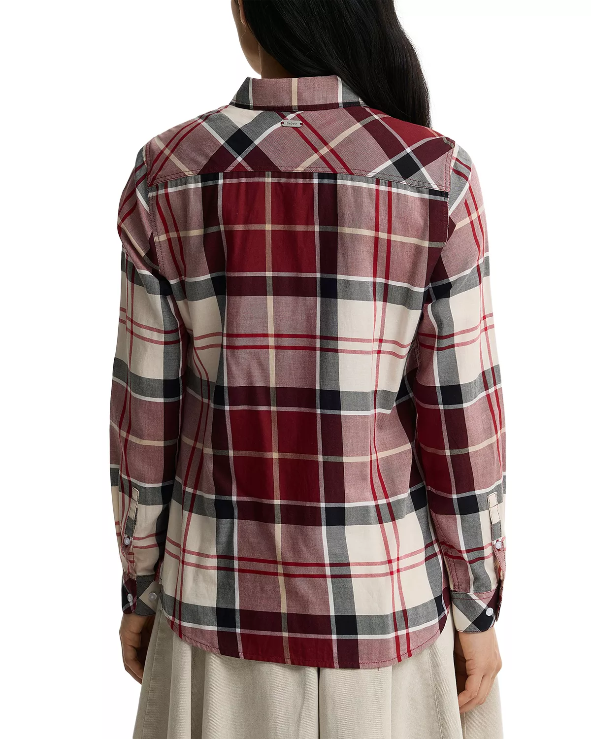 Product view 3