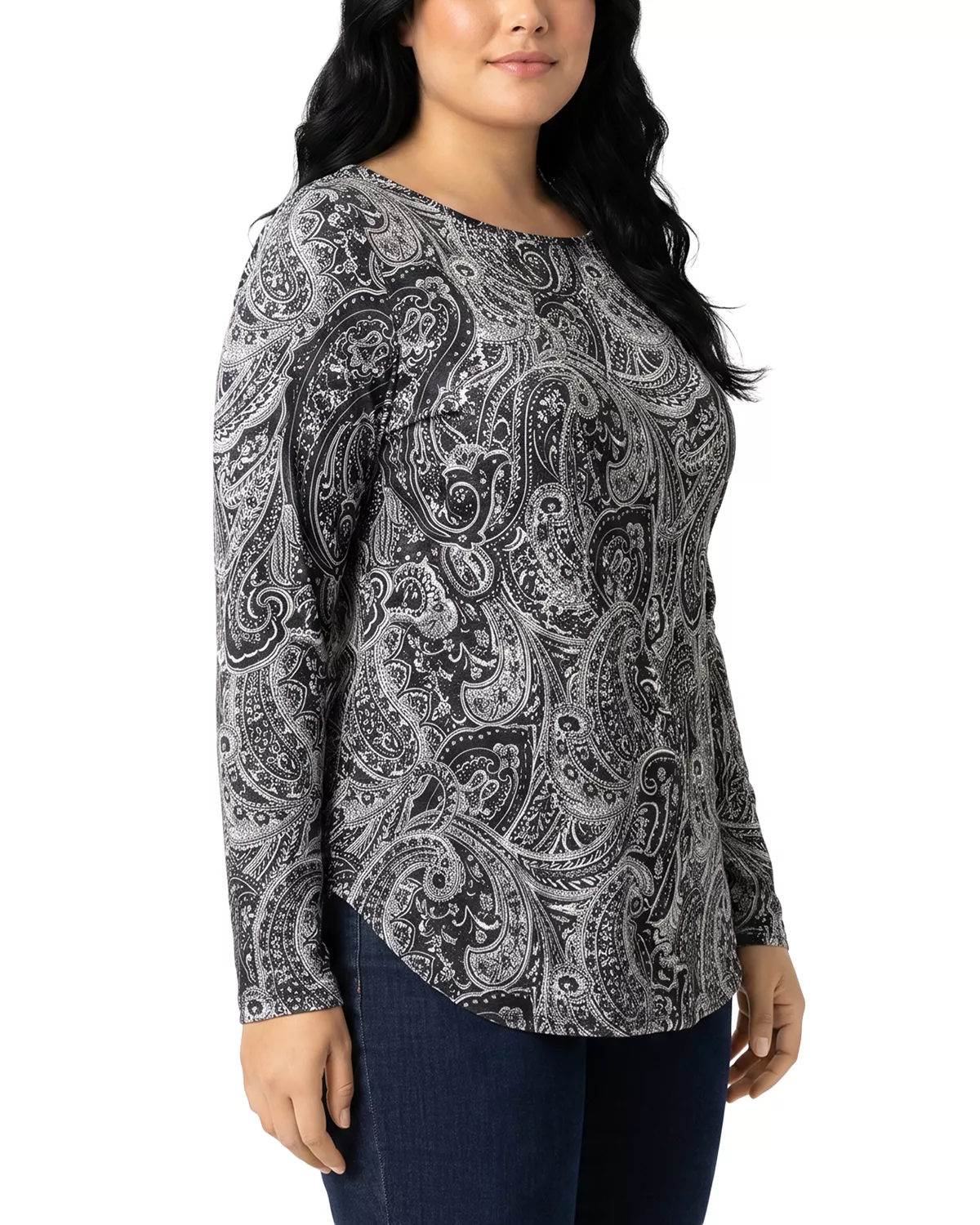 Product view 9