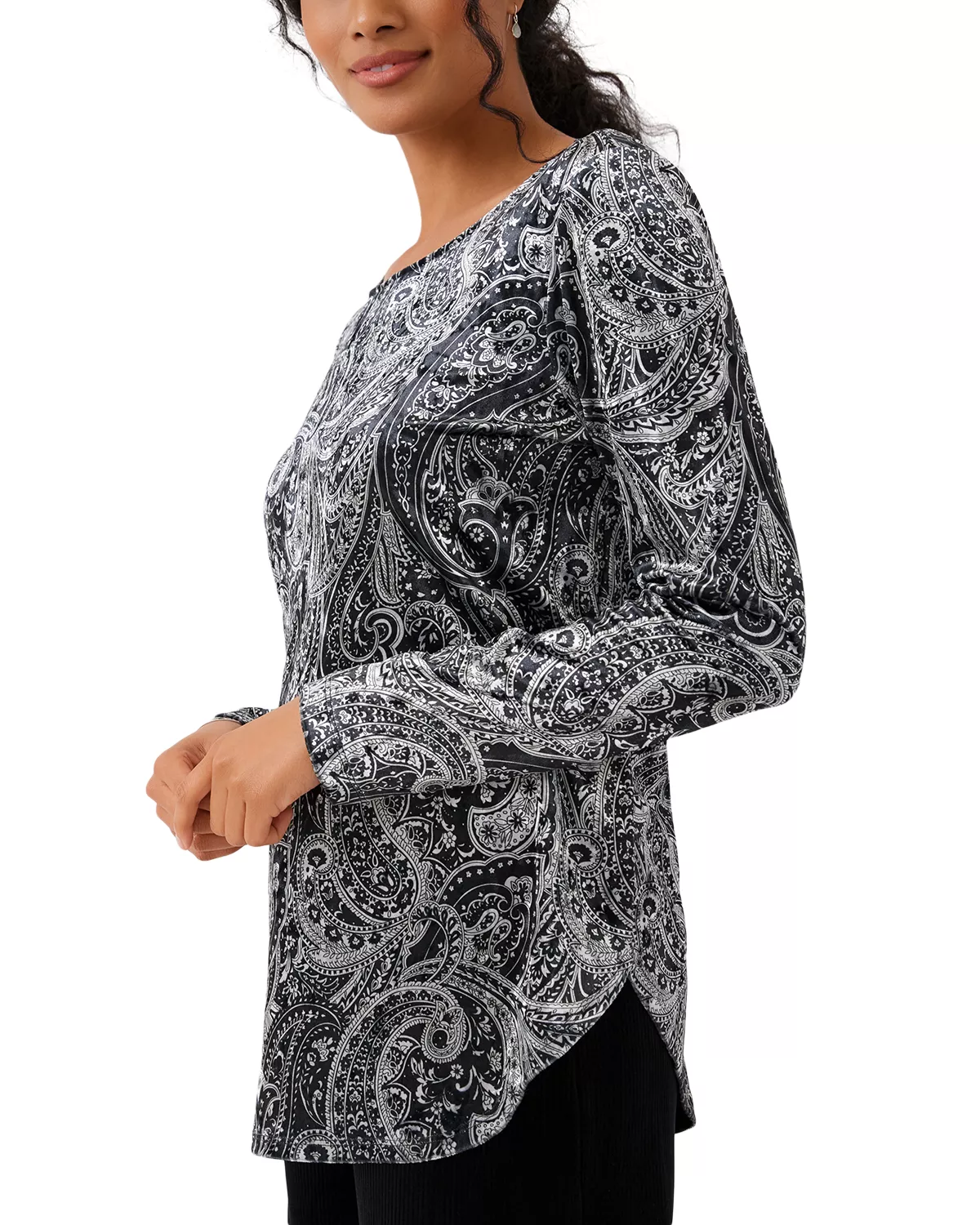 Product view 6