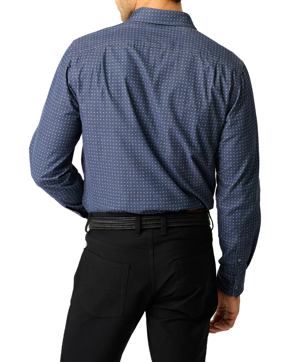Product view 3