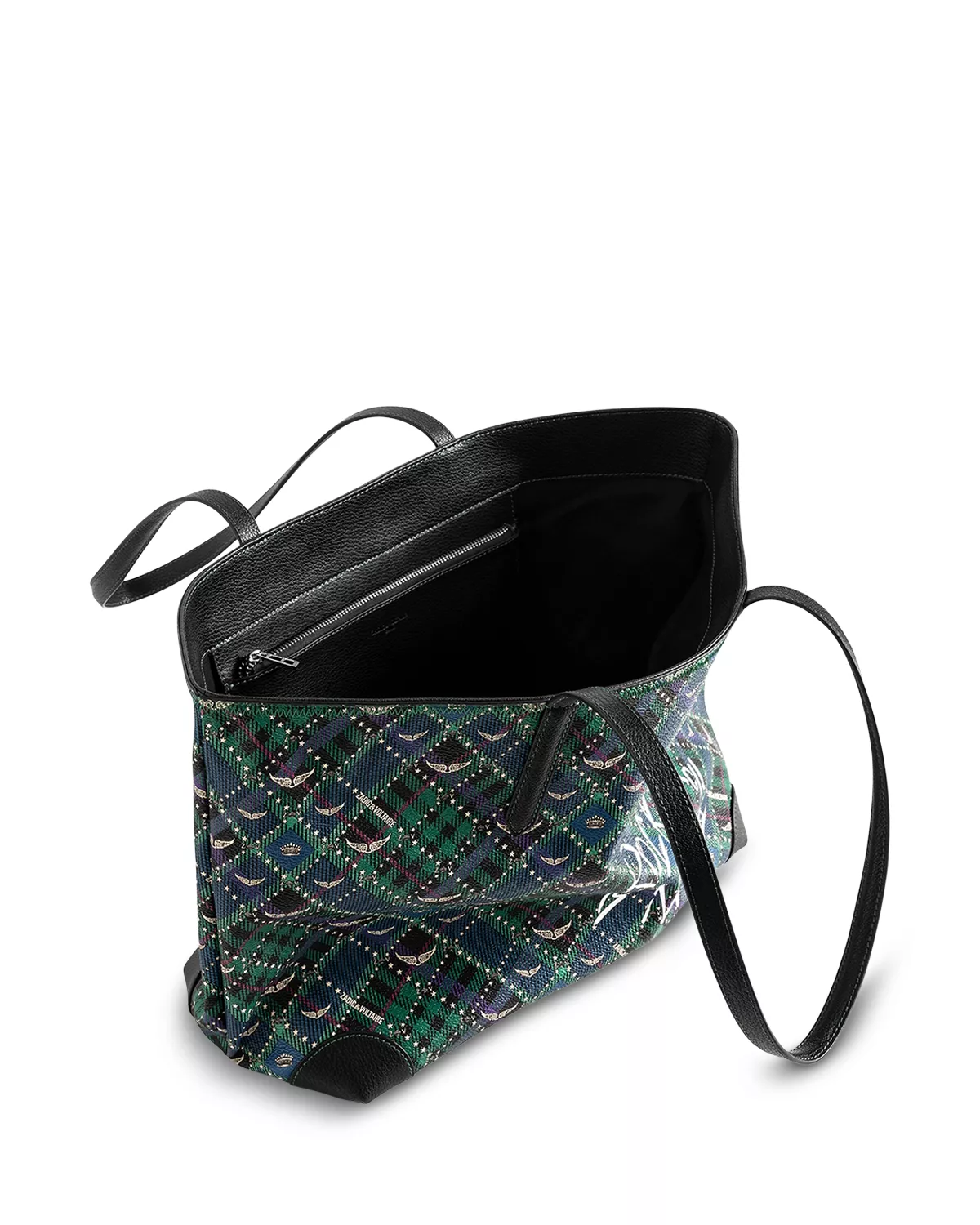 Product view 2