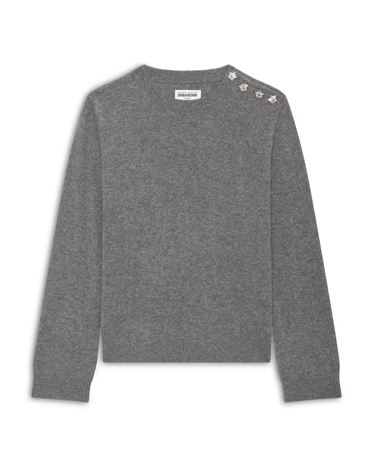 Product view 5