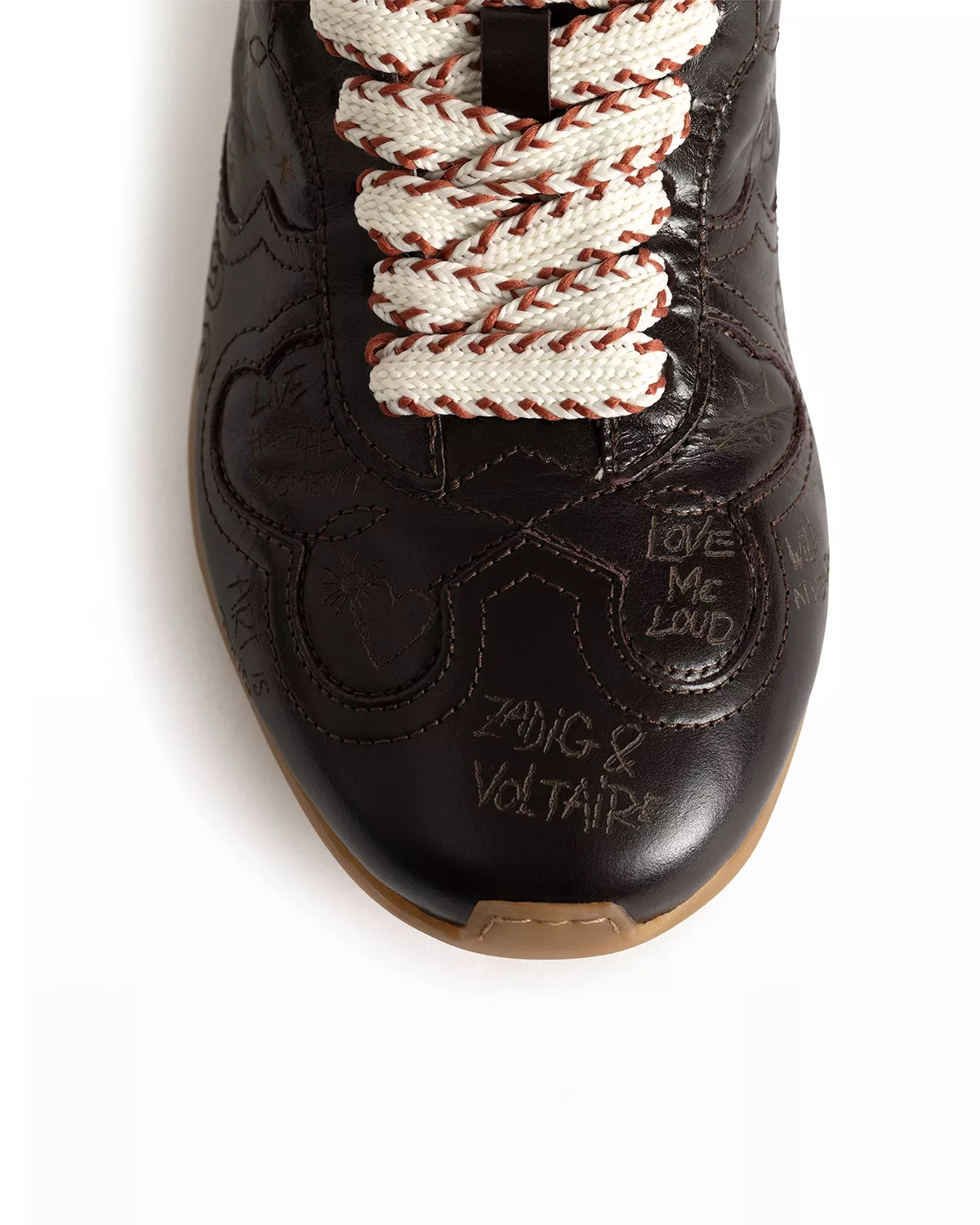 Product view 5