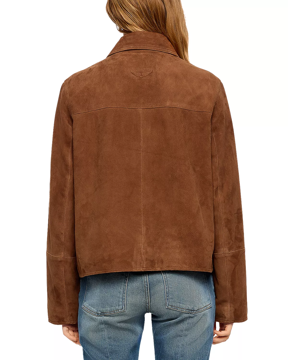 Product view 2