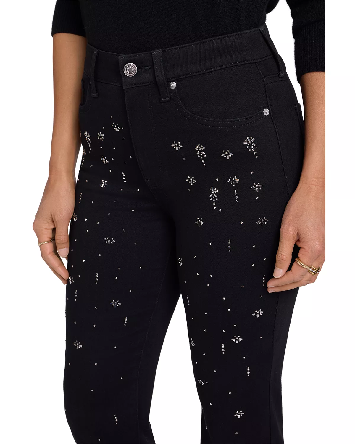 Product view 4
