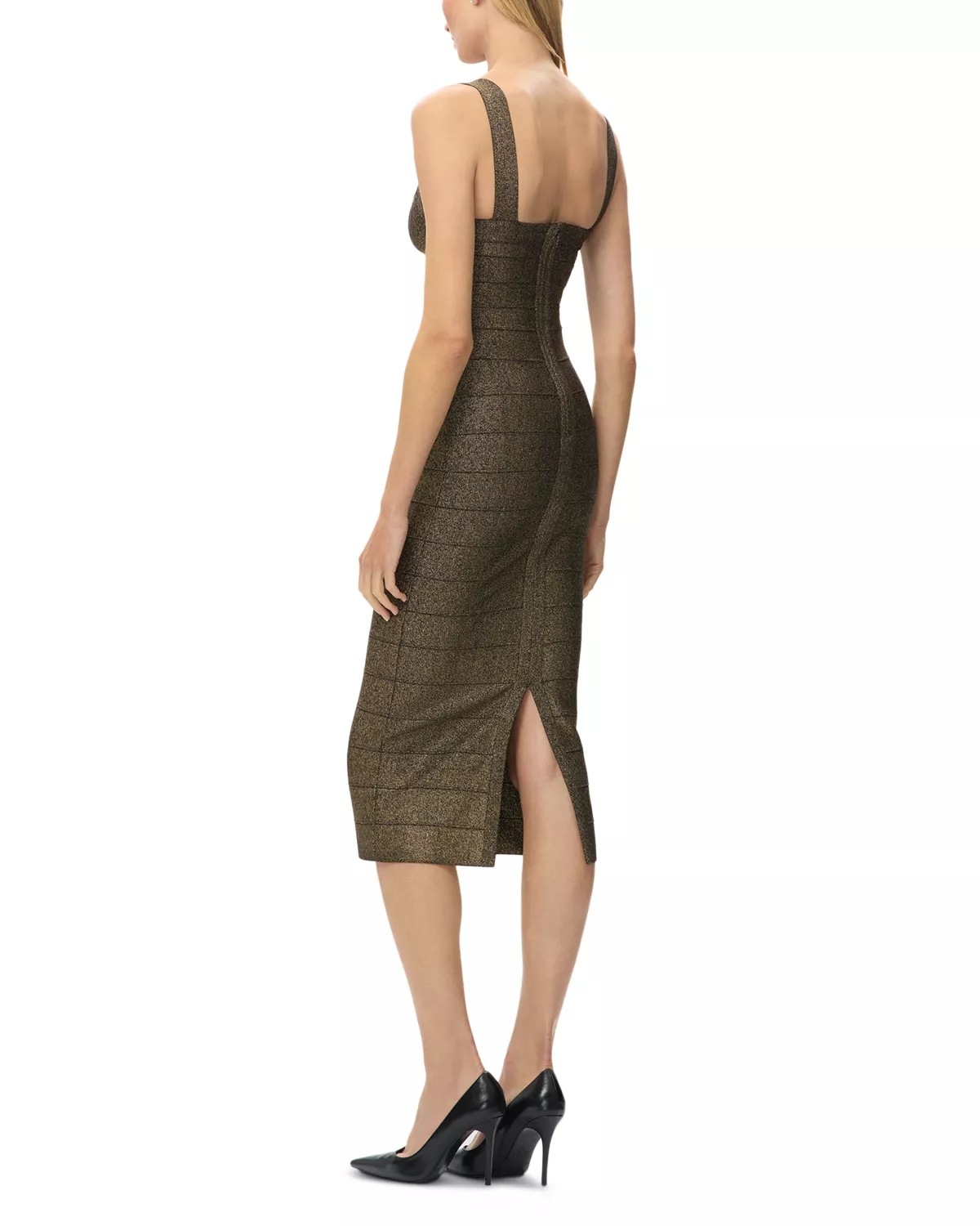 Product view 6