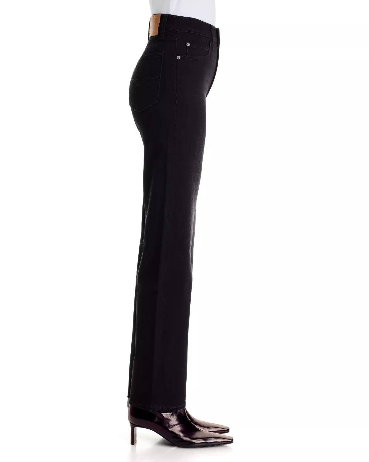 Product view 4