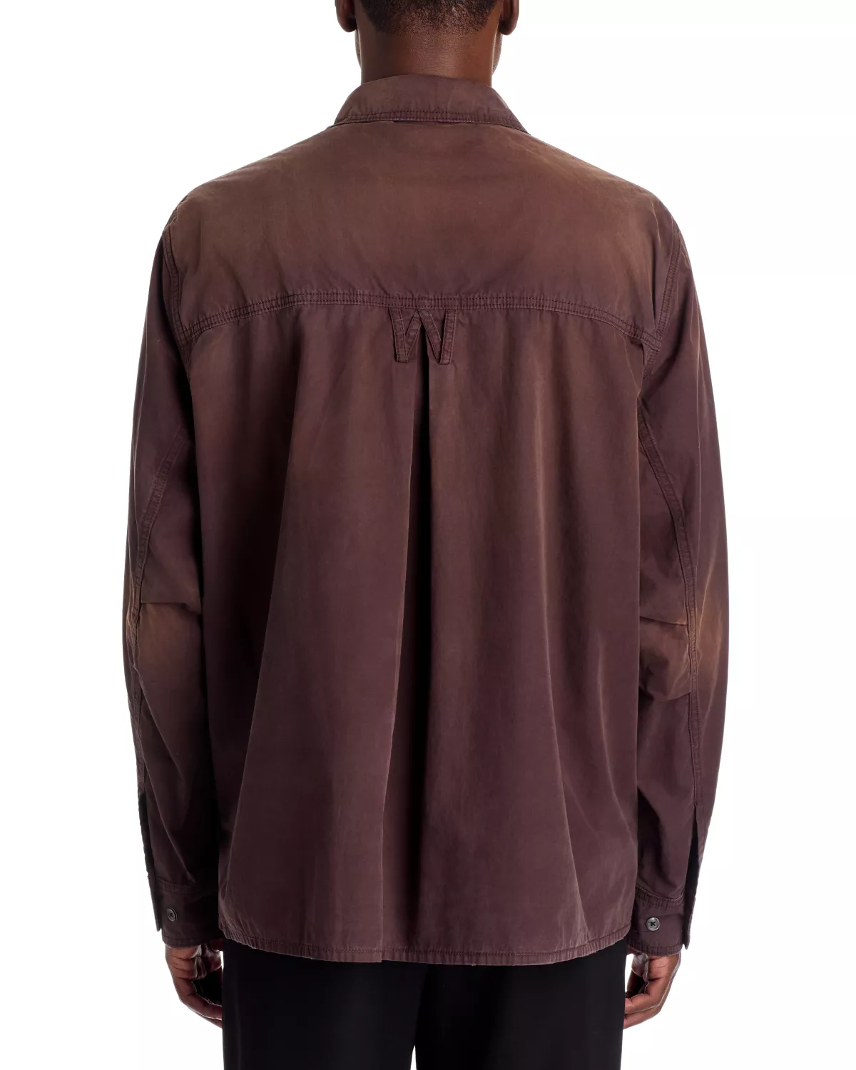 Product view 3