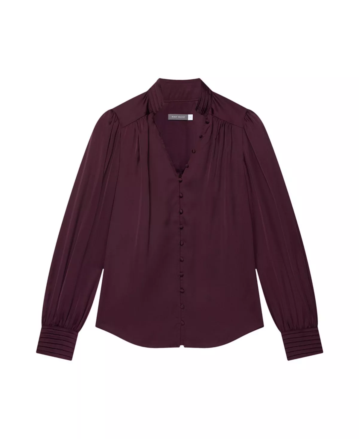 Product view 5