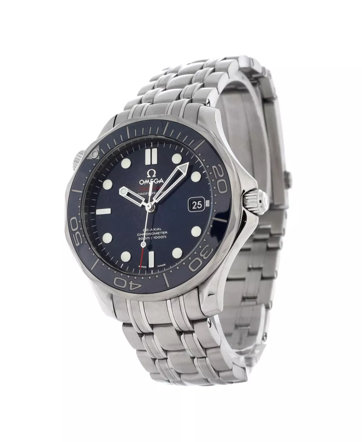 Product view 7