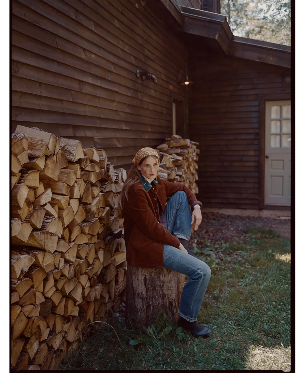 Product view 5